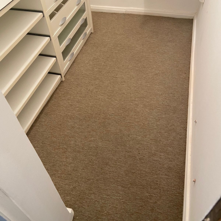 Carpetes