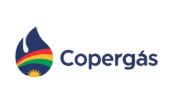 Copergas