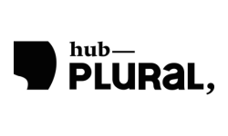 hub plural