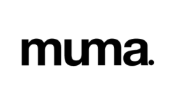 muma