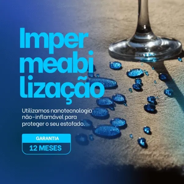 03 Impermeabilização
